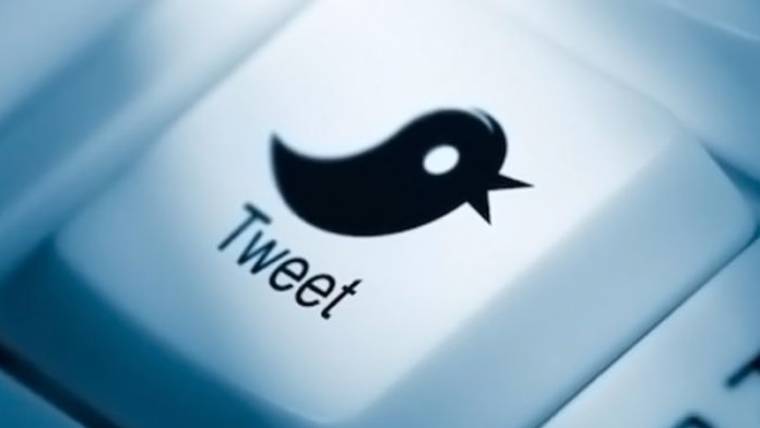 Promouvoir votre activité à travers les tweets
